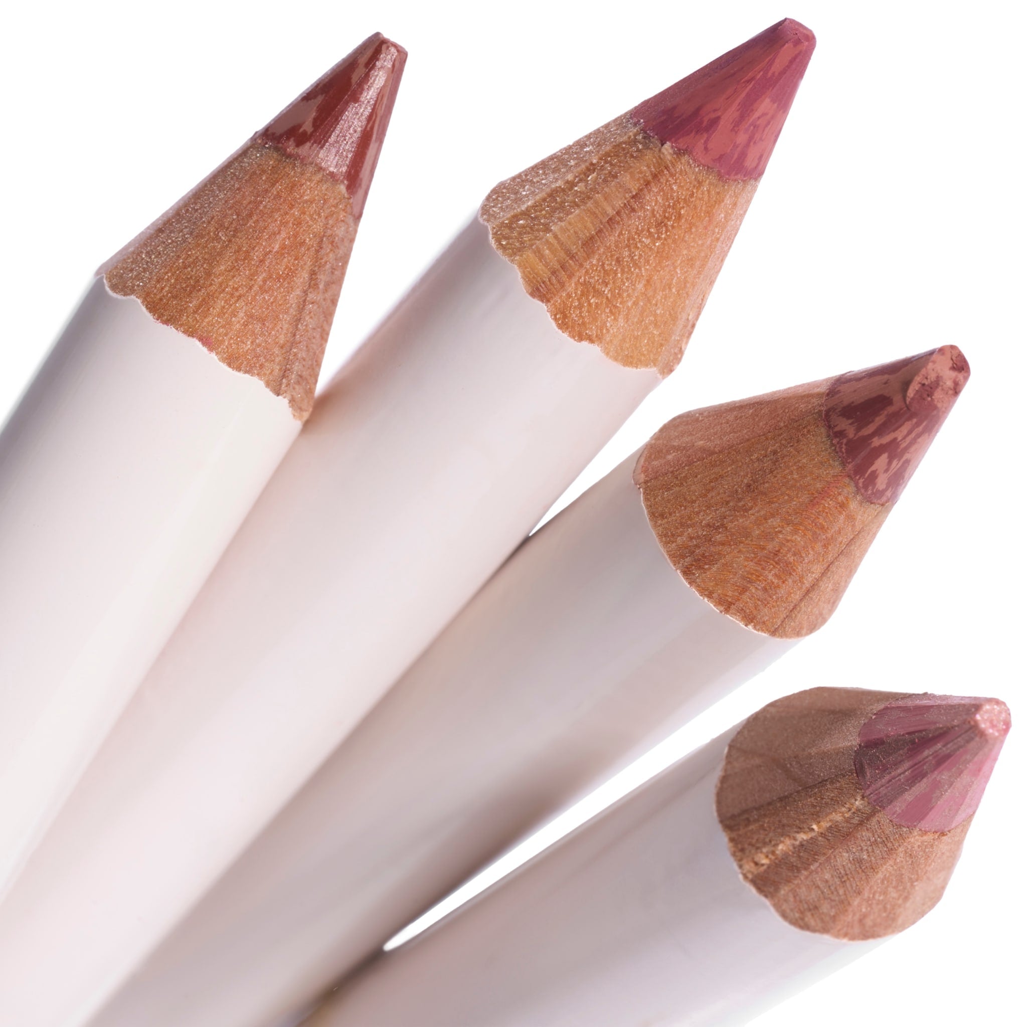 3D Marble Lips Multidimensional Eyeliner - Waterproof & Long Lasting for Dramatic Eye Makeup Looks | Perfect for Parties, Weddings, and Special Occasions