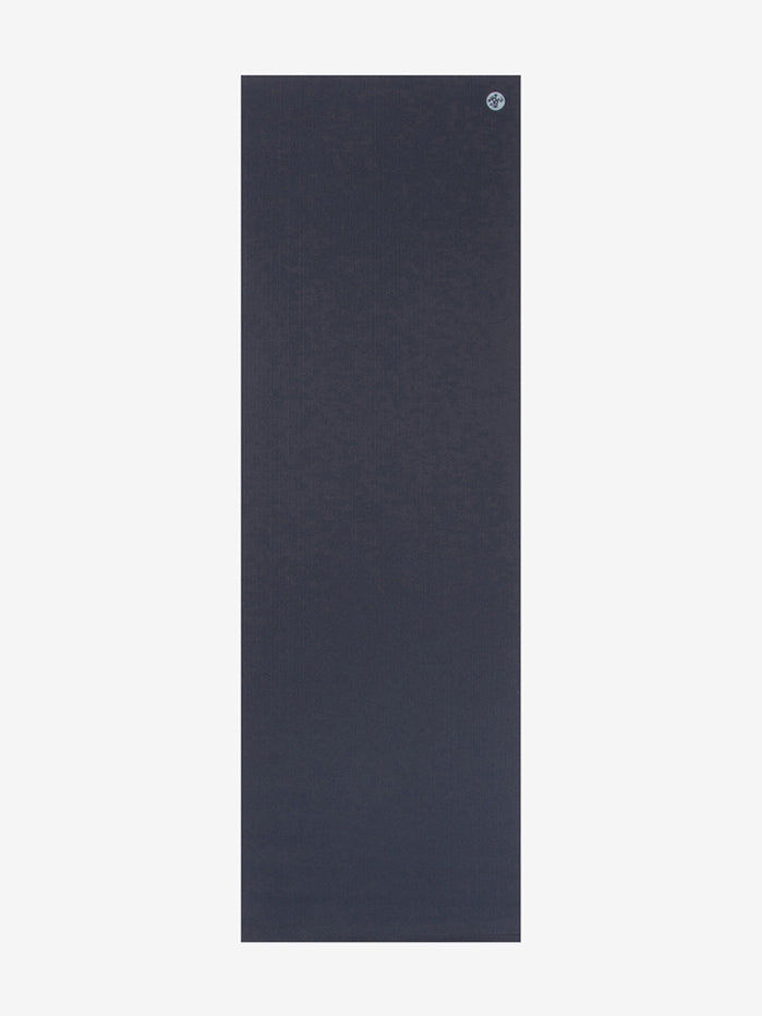 Midnight