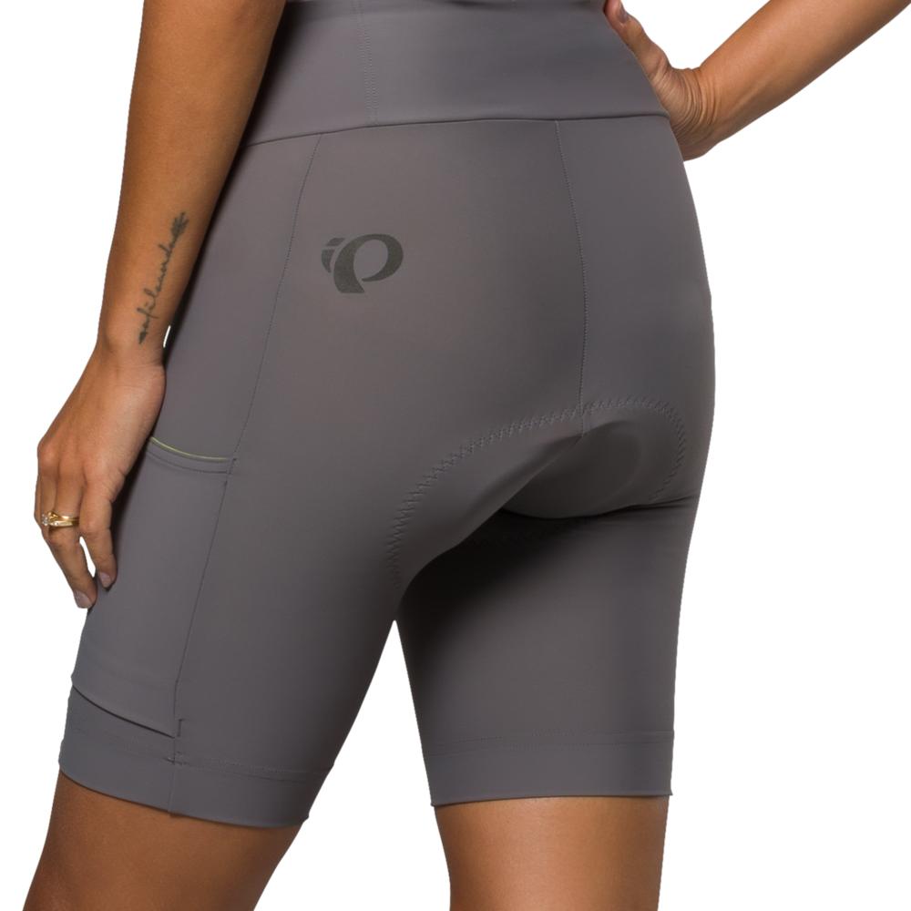 Best Women's Hiking Shorts - Quick-Dry, Lightweight & Breathable for Outdoor Adventures, Travel & Camping