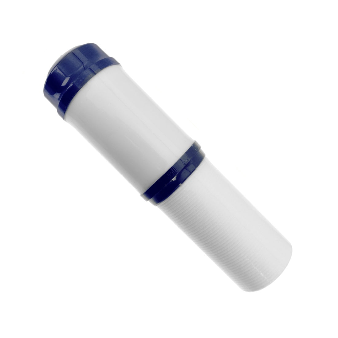 XERO 10 Inch Sediment Pre Water Filter for Home, RV, and Camping – High Efficiency Filtration System for Clean Drinking Water
