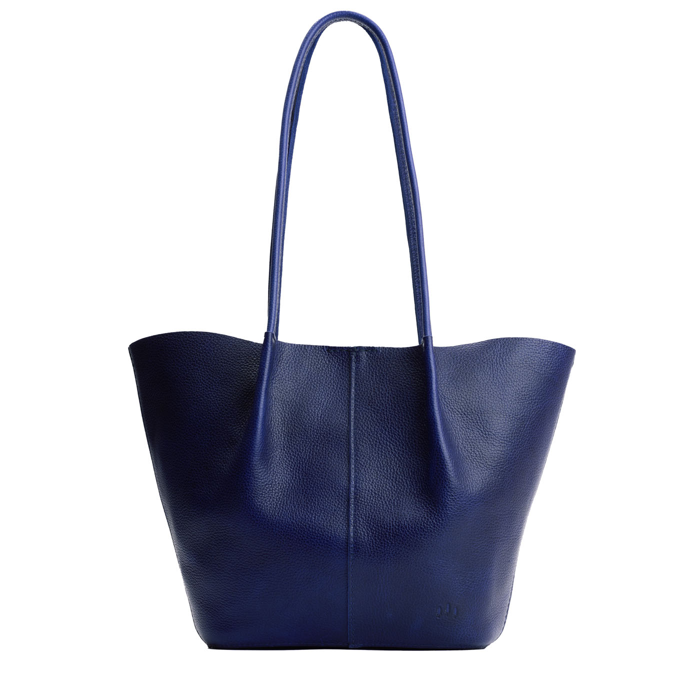 Cobalt