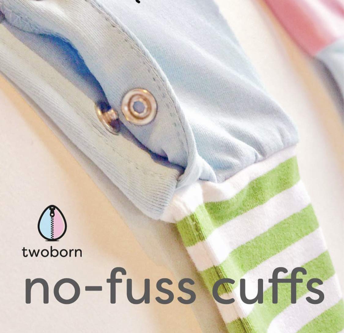 Adorable Unisex Baby Twin Clothing Set for Boys & Girls - Perfect for Matching Outfits, Photo Shoots & Special Occasions