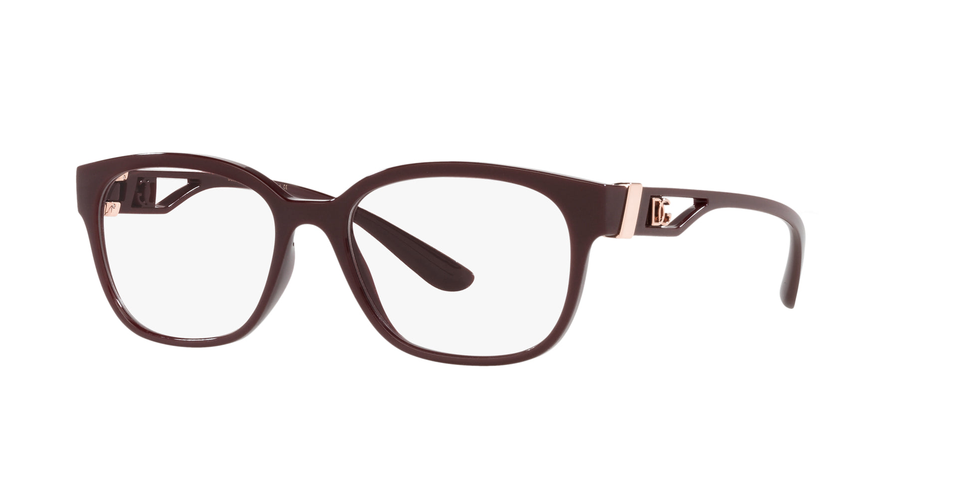 Dolce&Gabbana DG5066 Sunglasses - Luxury Designer Shades for Women & Men - Perfect for Beach, Driving & Outdoor Activities