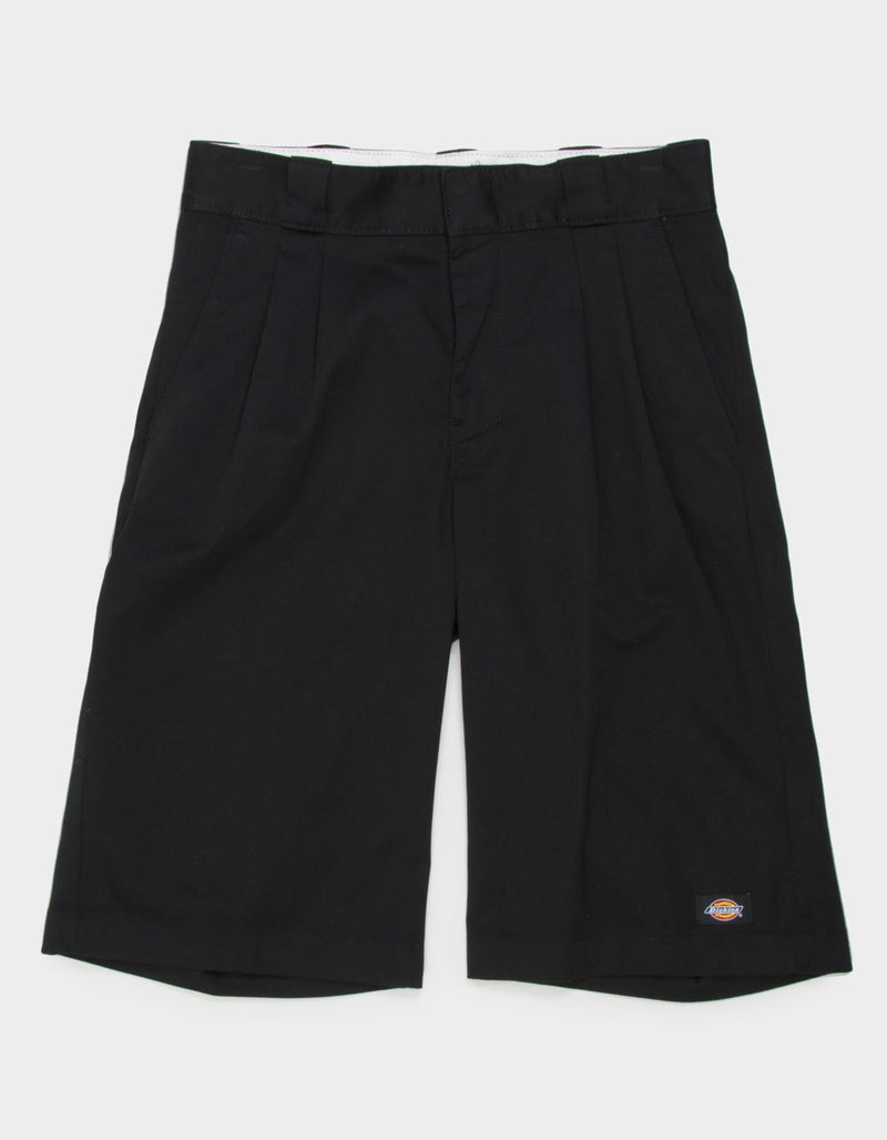 Dickies Men's Unionville 13