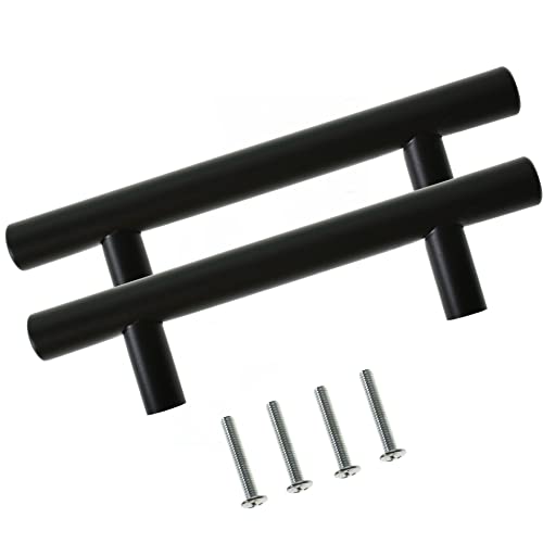 30Pack (Matte Black)