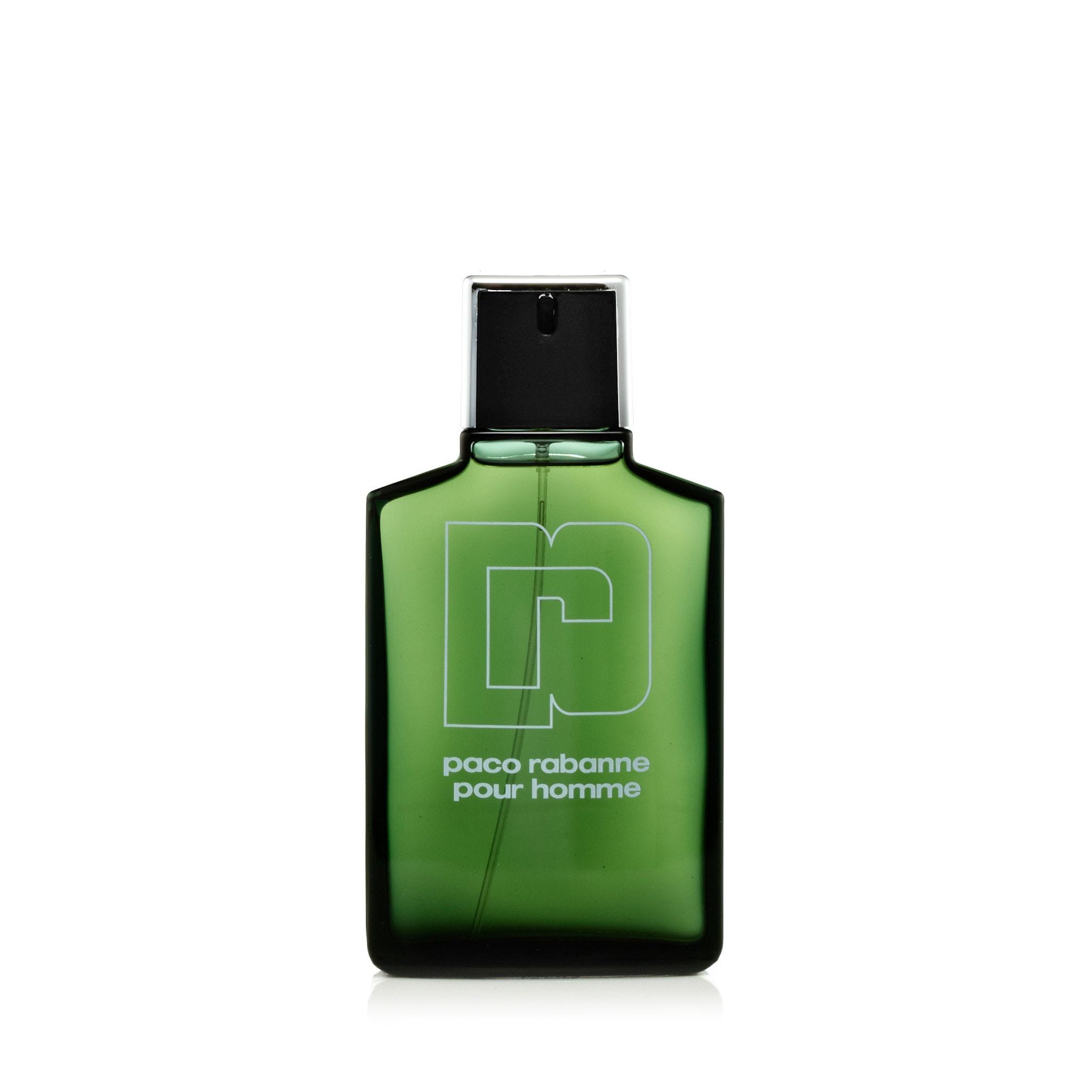 Paco Rabanne Cologne for Men - Premium Long-Lasting Fragrance | Fresh & Masculine Scent | Perfect for Date Night, Office & Special Occasions