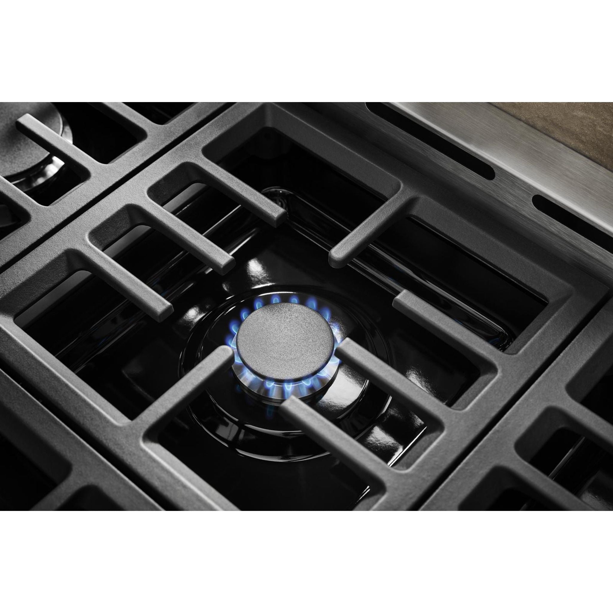 KitchenAid KFGC558JPA 30