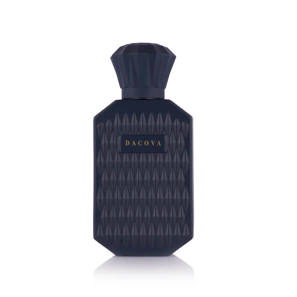 Dacova Eau De Parfum Perfume for Women & Men - 120ml Long Lasting Fragrance for Daily Wear, Date Night & Special Occasions