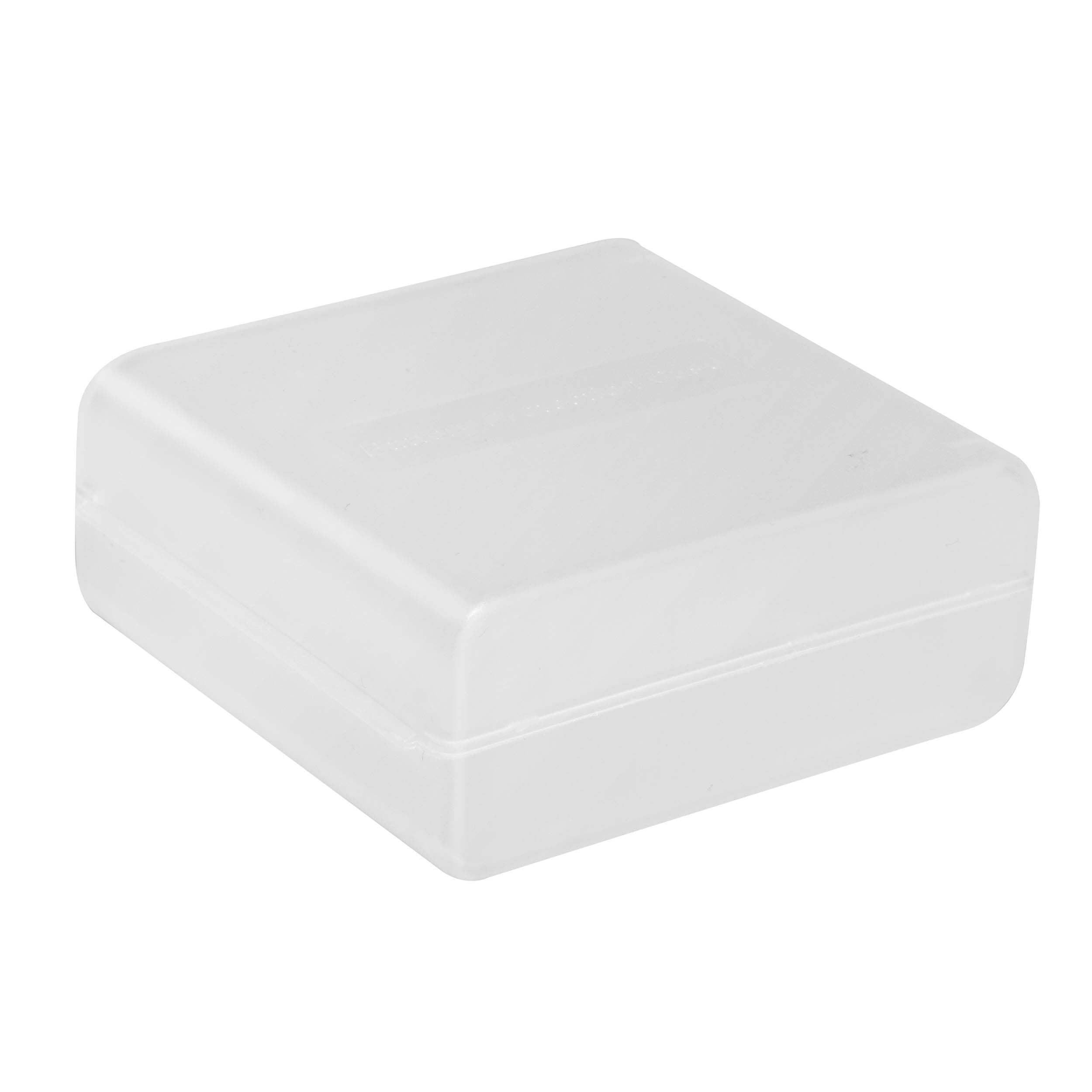 Replacement Case for V850/V860 Battery - Durable Protective Cover - Clearance Sale - Perfect for Travel & Outdoor Photography