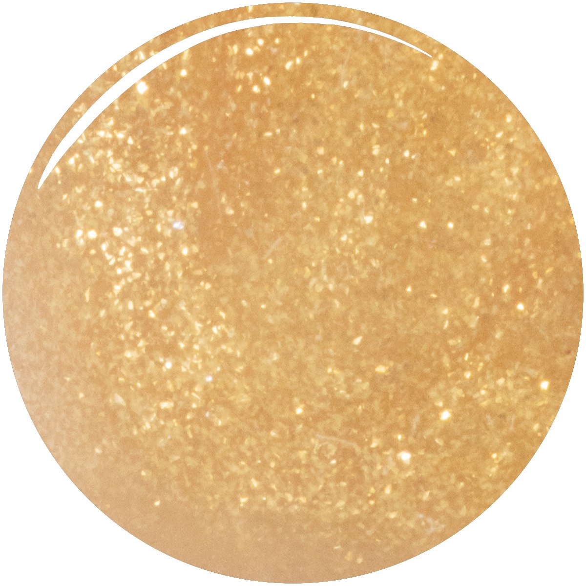 Cirque Colors Nail Polish - Nectar 0.37 oz (11ml) Long-Lasting Vegan Nail Lacquer for Manicures & Pedicures | Perfect for Everyday Wear, Special Occasions & Nail Art Designs
