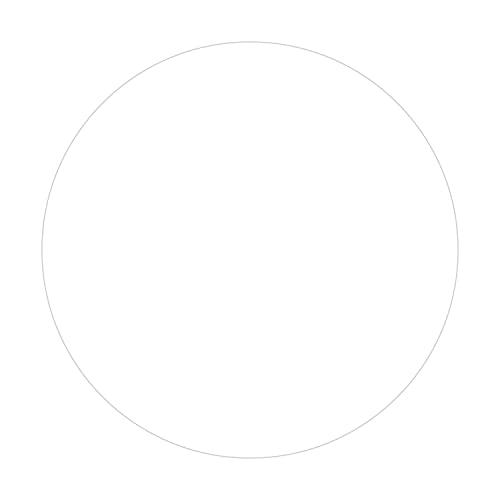 White(without Stand)