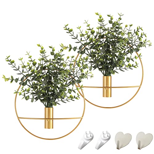 08-greenery-eucalyptus