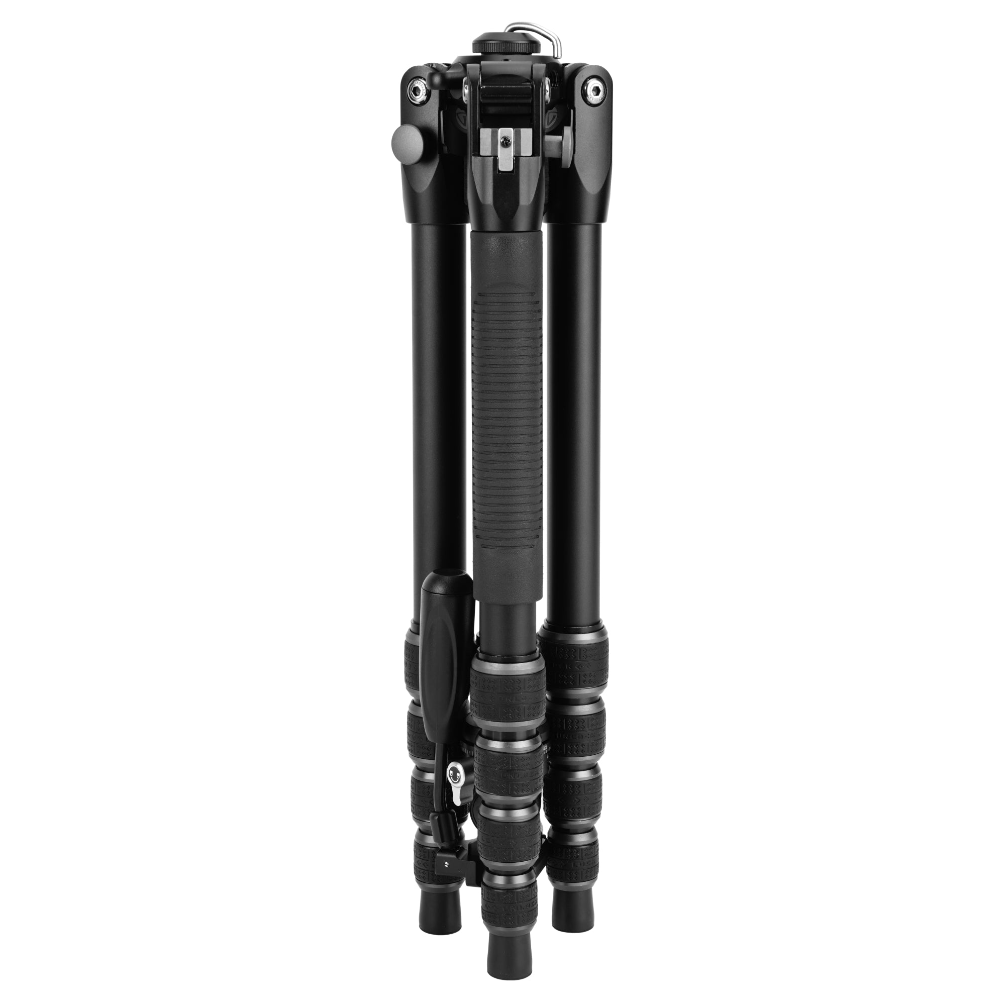 VEO 3T 265HAP Professional Aluminum Camera Tripod with 360° Ball Head - 65