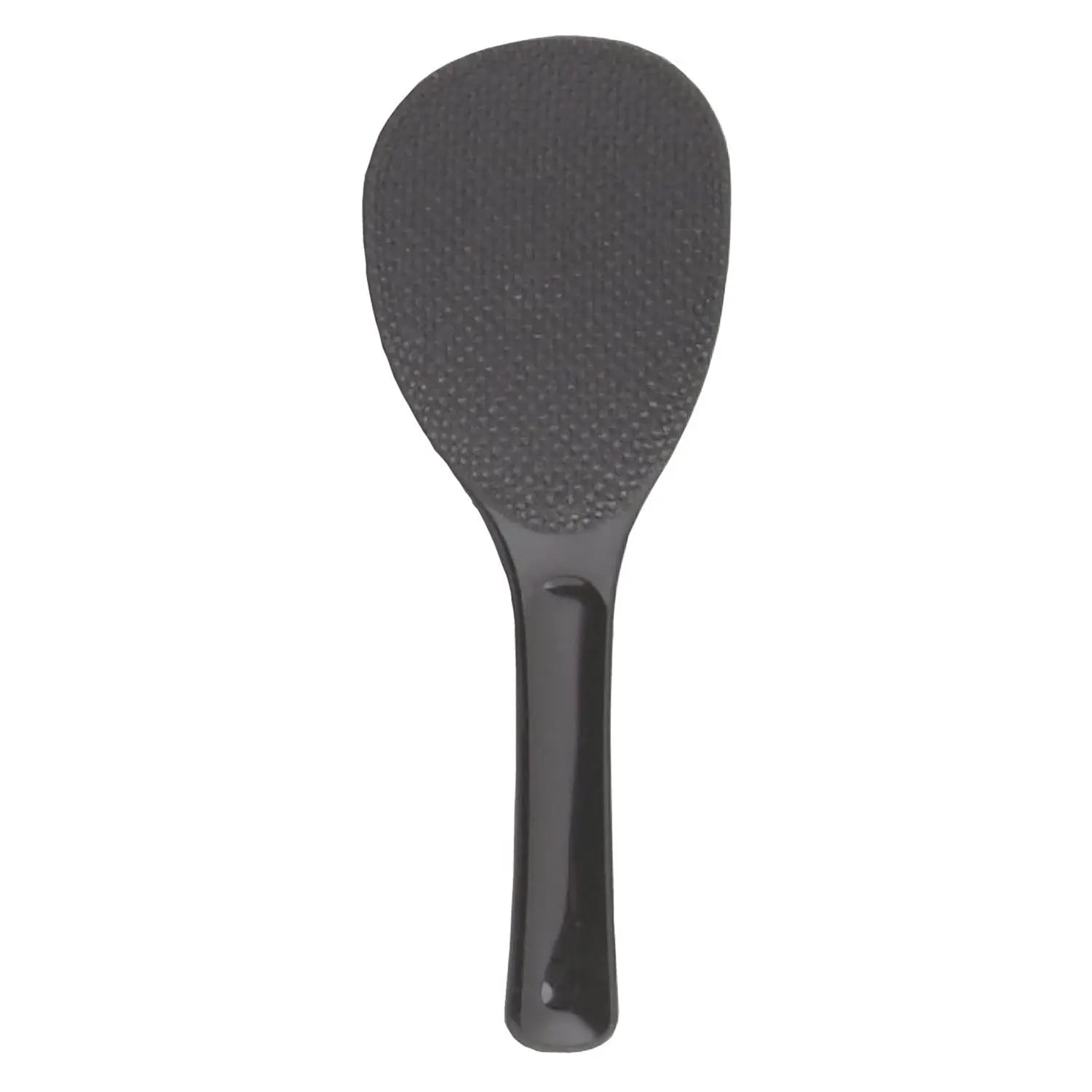 Akebono Premium Polypropylene Rice Spatula - Non-Stick, Heat-Resistant Kitchen Utensil for Cooking, Stirring & Serving Rice, Pasta & More