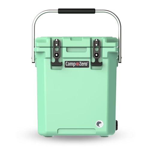 Mint Green