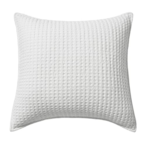 Bright White