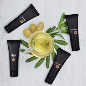 W2 Facial Kit - Skin Whitening & Brightening Care for Anti-Aging | Daily Beauty Routine