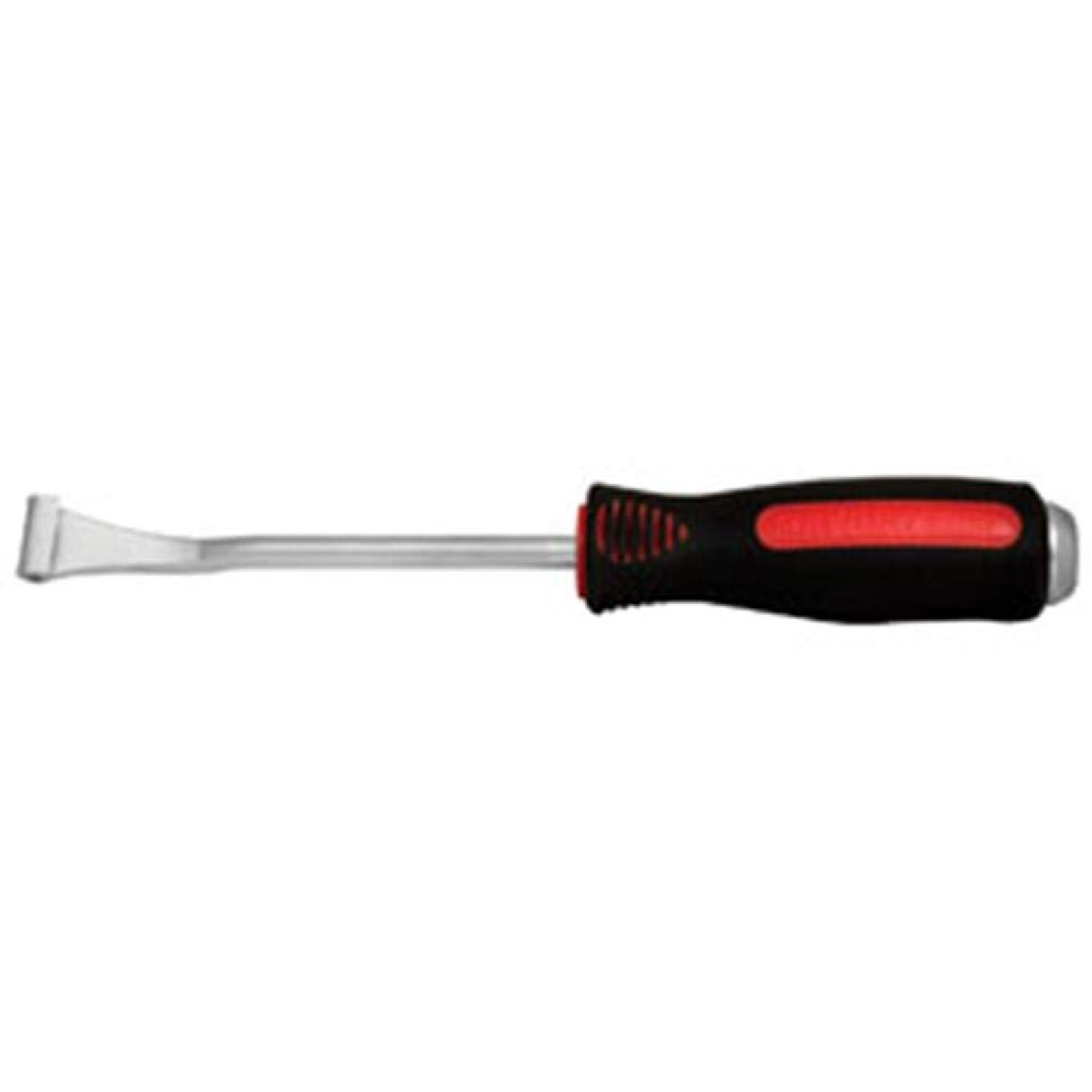 Mayhew 45049 Professional Belt Molding Removal Tool - Auto Trim & Panel Removal Kit for Car Door, Window & Dashboard Repair - Essential for Mechanics & DIY Auto Detailing