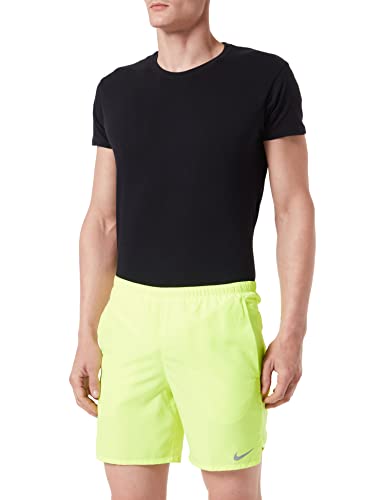 Volt/Reflective Silv