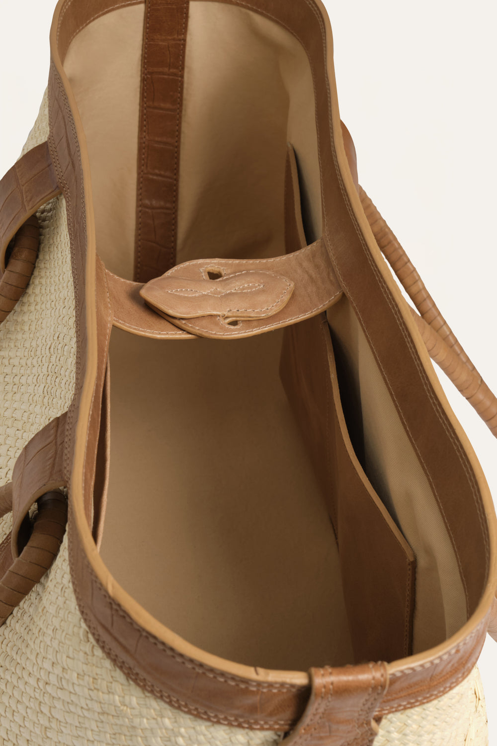 Ranch Legacy Tote Bag - Durable Canvas Shopping Bag for Women & Men - Perfect for Groceries, Beach, Work & Travel