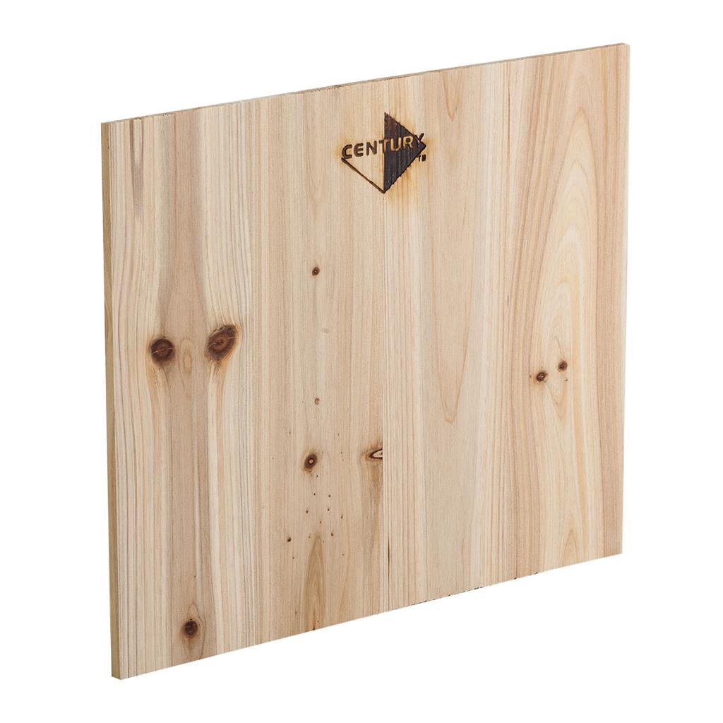 Premium Pine Break Boards - 10