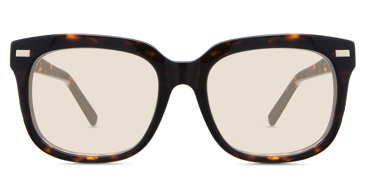 Women's Prescription Tinted Sunglasses – UV Protection & Stylish Eyewear for Driving, Outdoor Activities & Fashion Accessories