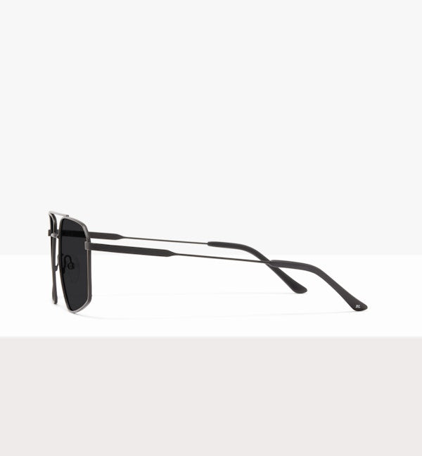 Future Sunglasses - Polarized UV Protection, Lightweight & Stylish for Men & Women - Perfect for Driving, Running, Outdoor Sports & Travel
