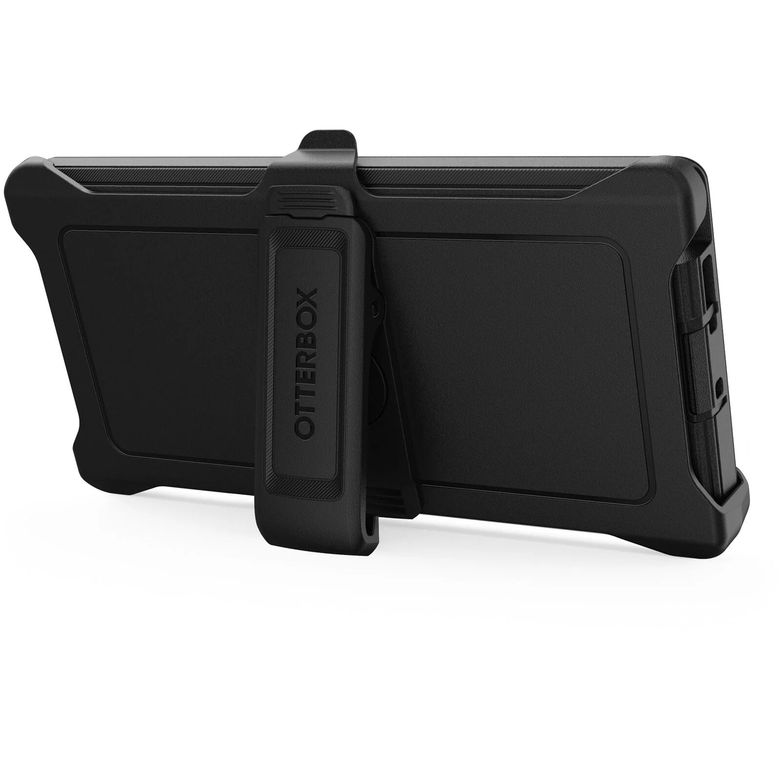 Samsung Galaxy S23 Ultra Case - Defender Series Rugged Protective Cover for Shockproof & Drop Protection - Perfect for Outdoor, Travel & Extreme Sports