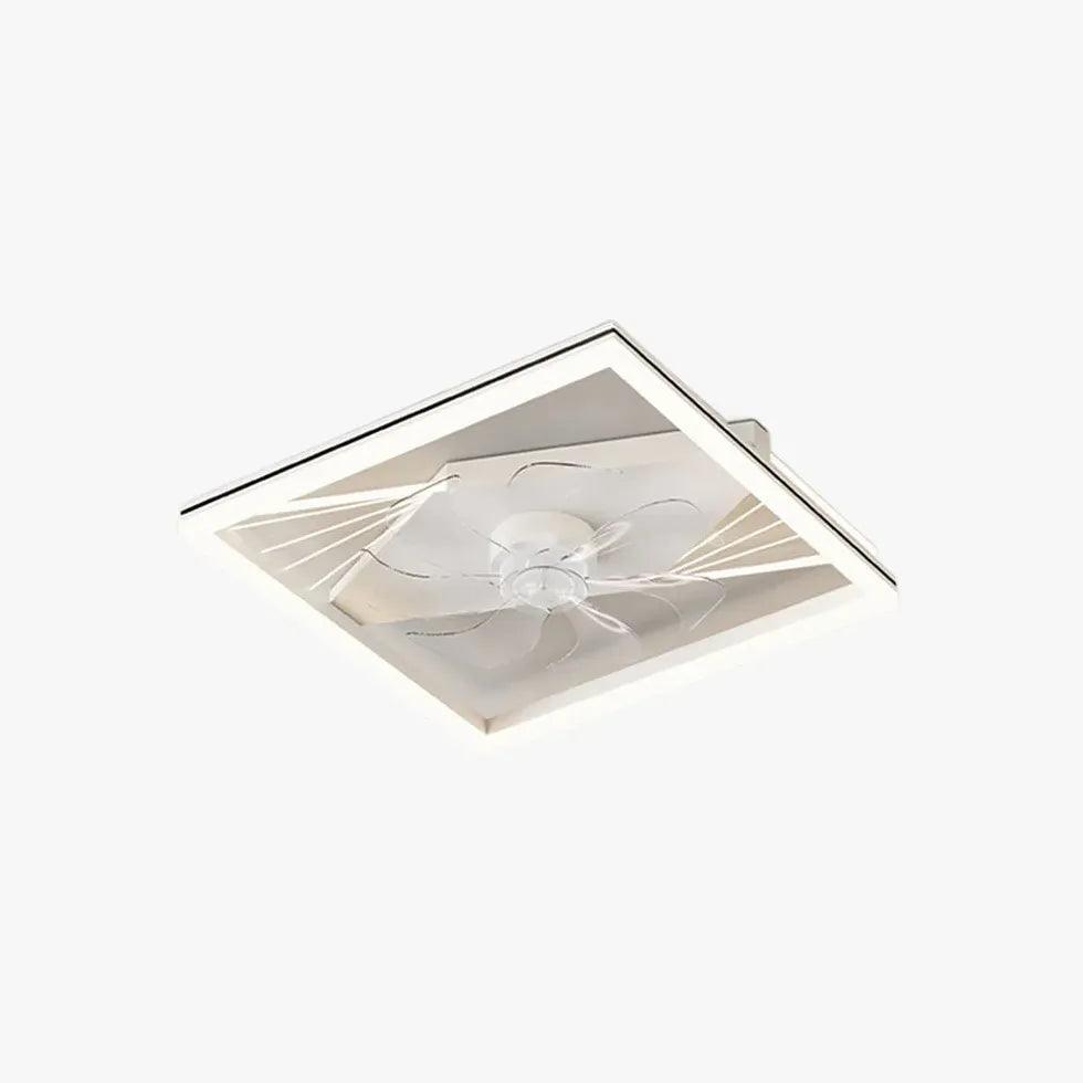 Modern Ring Shaped LED Pendant Light - Dimmable Hanging Ceiling Lamp for Bedroom, Living Room & Dining Room | Energy Efficient Home Decor Lighting for Cozy Ambiance