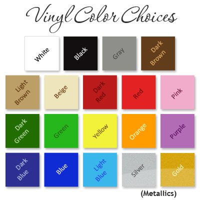 Stylish Paisley Wall Decal Mural - Trendy Fashion Vinyl Art Sticker for Home & Office Decor - Large Graphic Wall Sign for Living Room, Bedroom, and Nursery