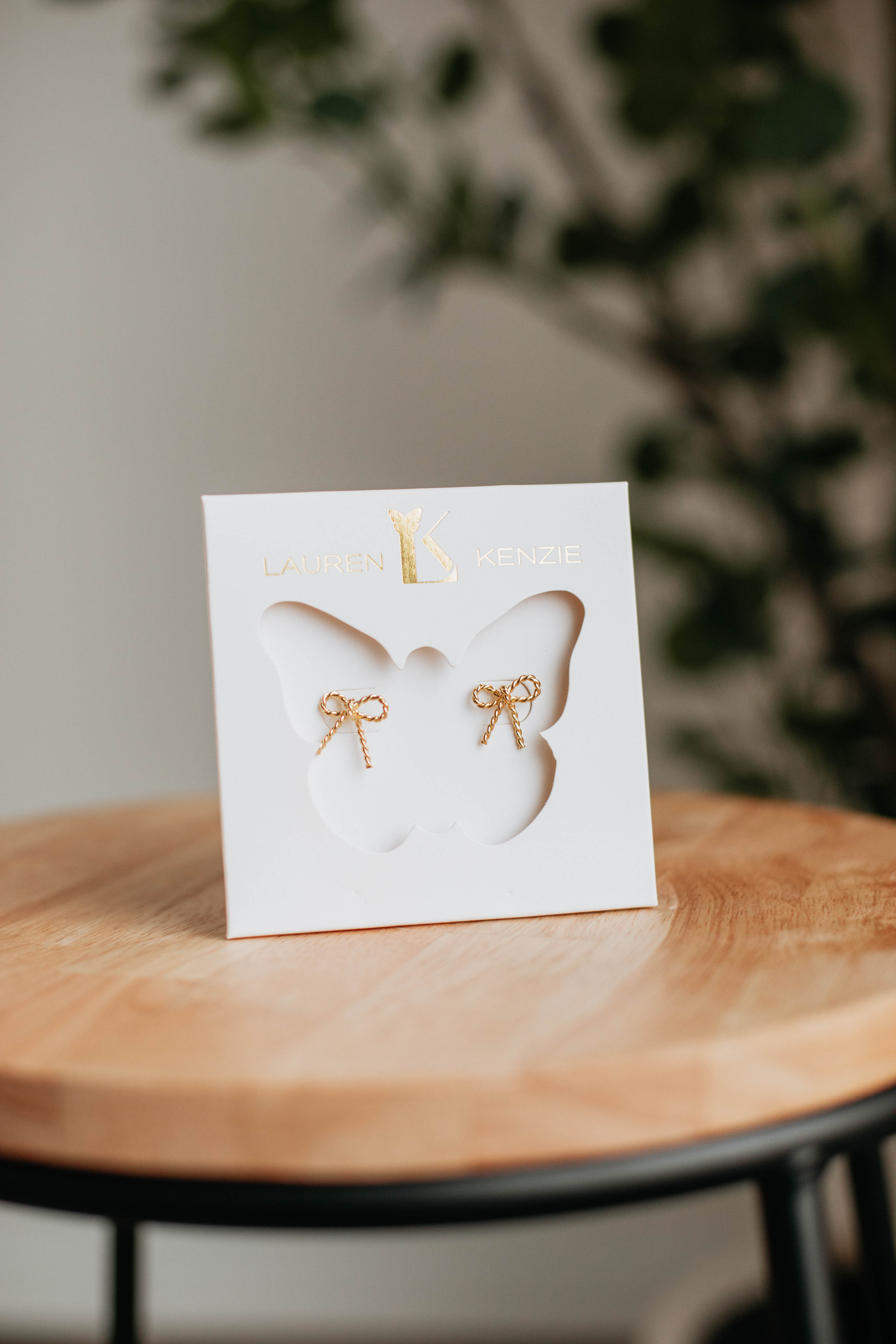Dreamy Admiration Earrings for Women - Elegant Dangle Drop Jewelry for Party, Wedding & Date Night | Perfect Gift for Her