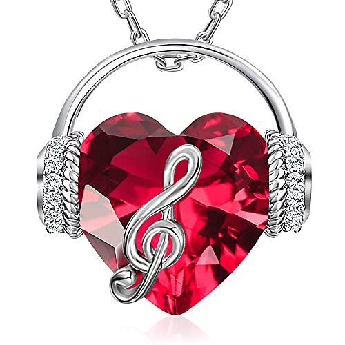 NL72-Garnet1