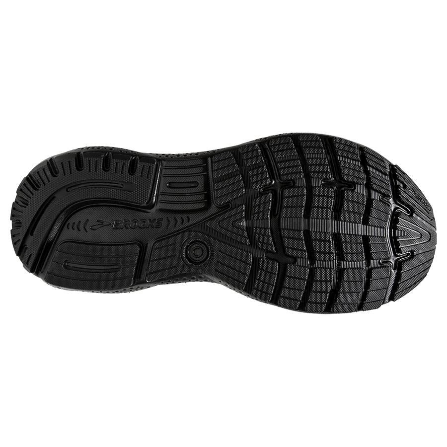 Women's Ghost 16 Running Shoes - Lightweight Cushioned Sneakers for Women - Perfect for Jogging, Gym Workouts & Daily Walking