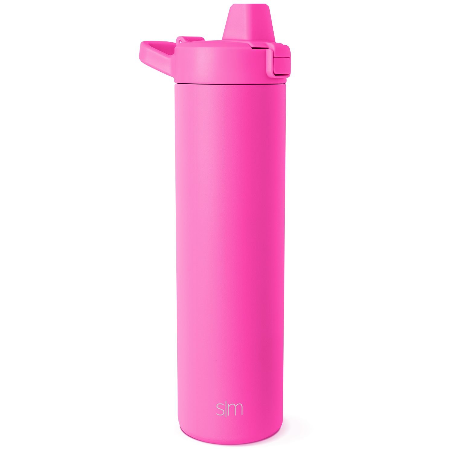 Stainless Steel Flip Straw Lid with Built-in Filter - Perfect for Tumbler Cups, Travel Mugs & Reusable Water Bottles - Ideal for Outdoor Activities, Gym & Office Use