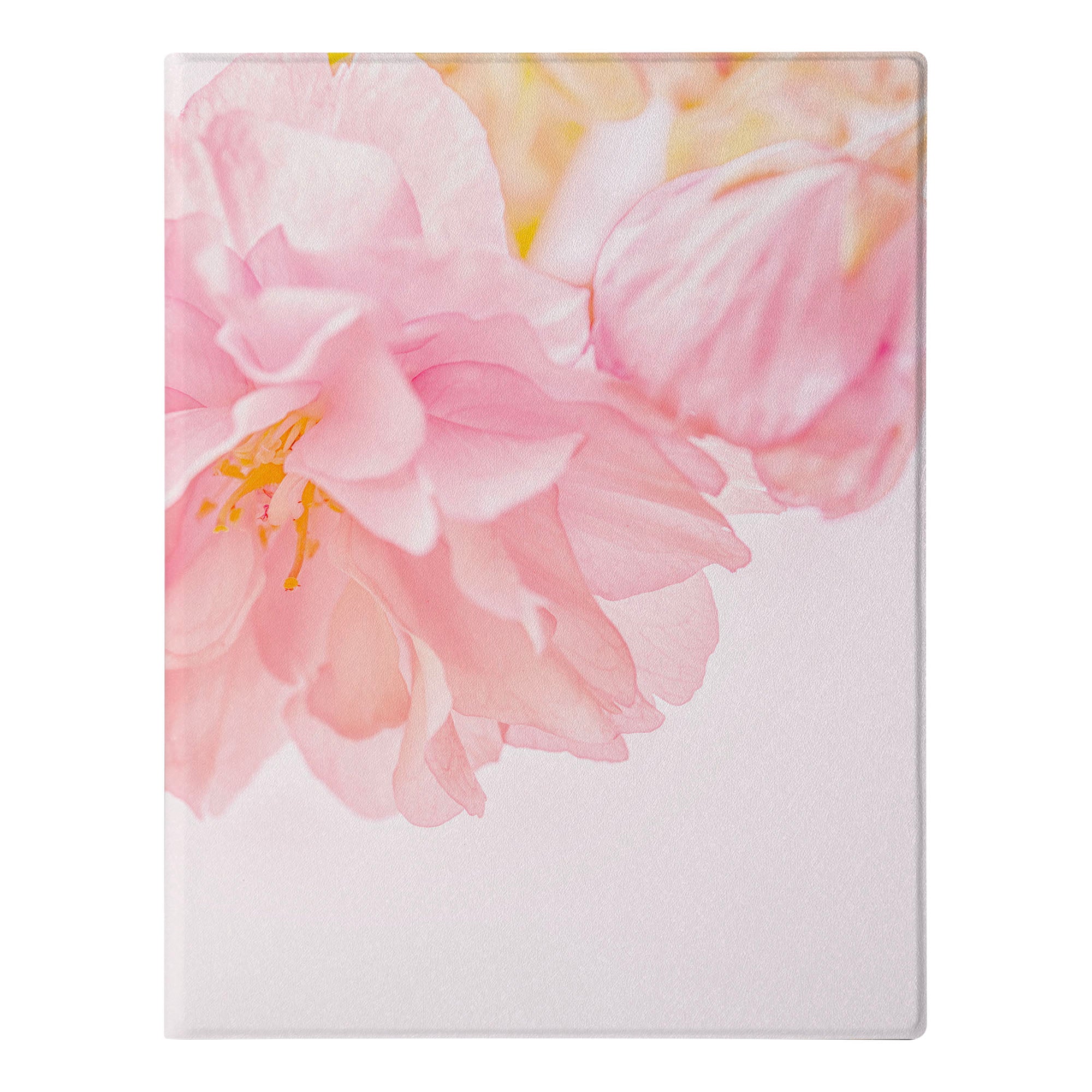 reMarkable 2 Tablet Case with Stylus Bundle - Premium Pink Floral Design for Note Taking, Drawing & Digital Planning | Perfect for Students, Artists & Professionals