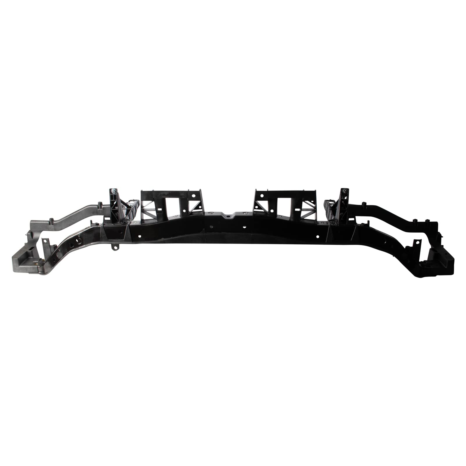 2011-2013 Dodge Charger Front Radiator Support Upper Tie Bar - Replacement Part for Cooling System Repair | Perfect for DIY Auto Maintenance & Performance Upgrades