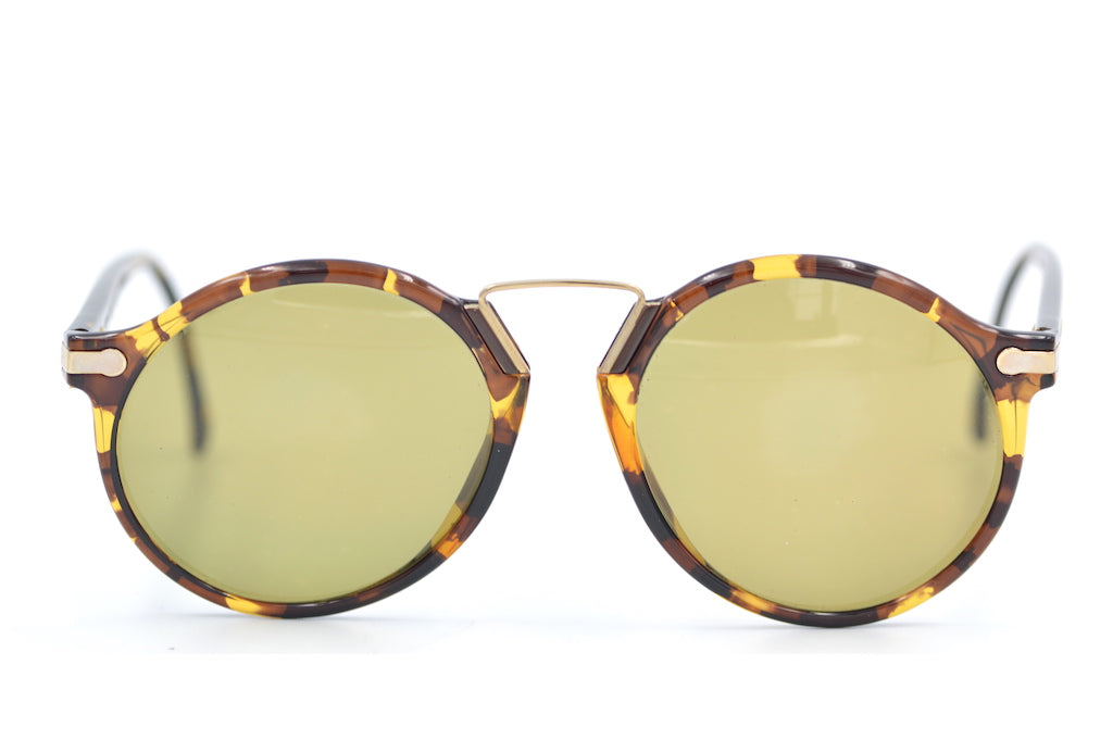 Hugo Boss by Carrera 5151 12 Sunglasses for Men - Polarized Aviator Style Luxury Shades - Perfect for Driving, Travel & Outdoor Activities