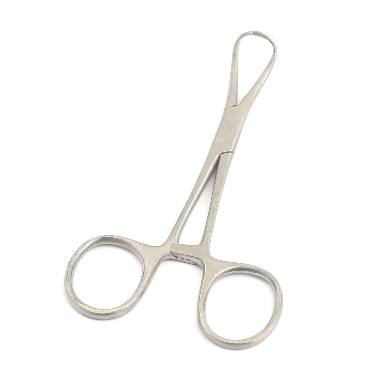 DDP Set of 6 BACKHAUS Surgical Towel Clamps 3.5