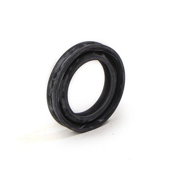 Elektra W Gasket for Micro Casa A Leva Group Piston - Premium Espresso Machine Replacement Part for Home Baristas & Coffee Shops