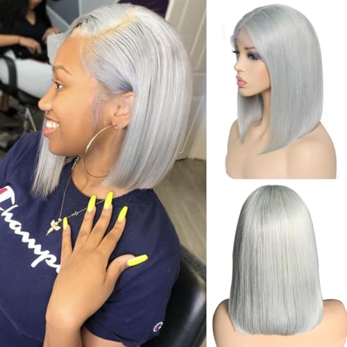 #13x4 Light Grey