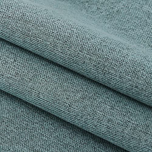 Heather Stone Blue