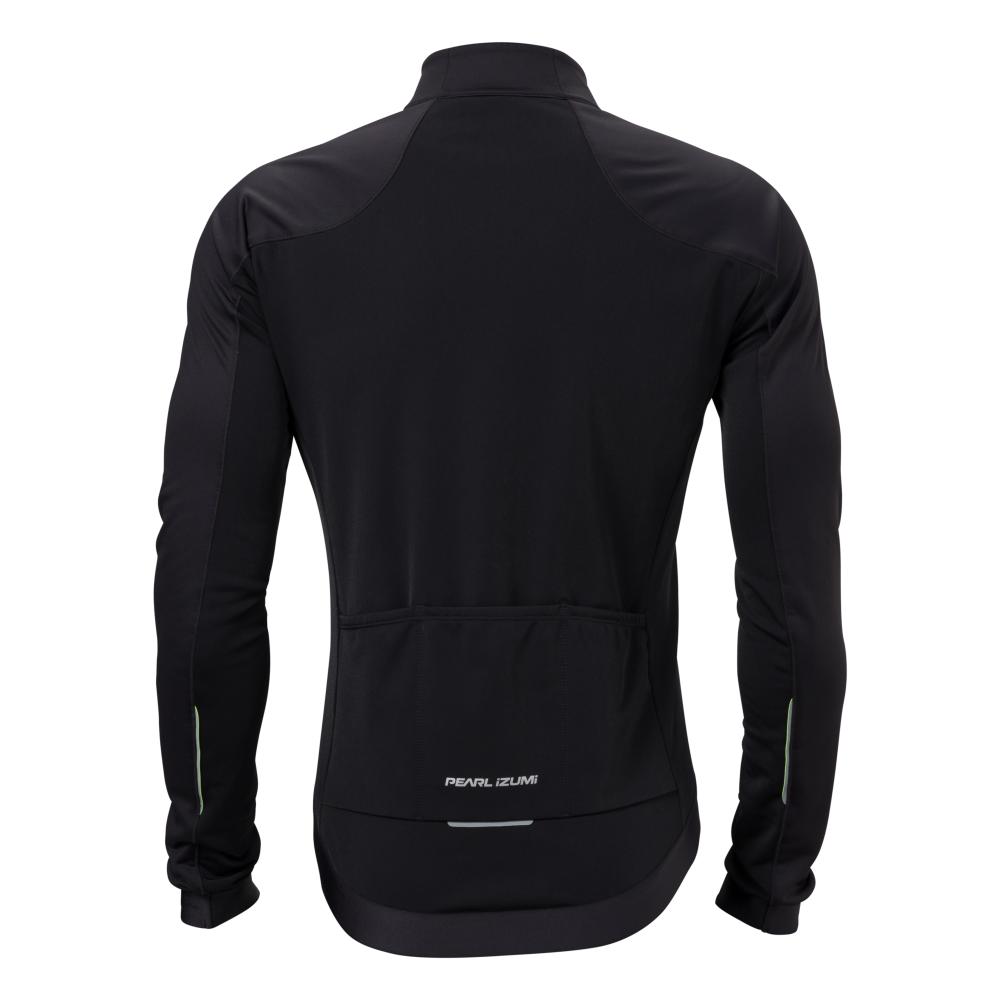 Men's PRO Winter Jacket - Waterproof Windproof Insulated Ski Coat for Cold Weather - Perfect for Skiing, Snowboarding & Outdoor Adventures