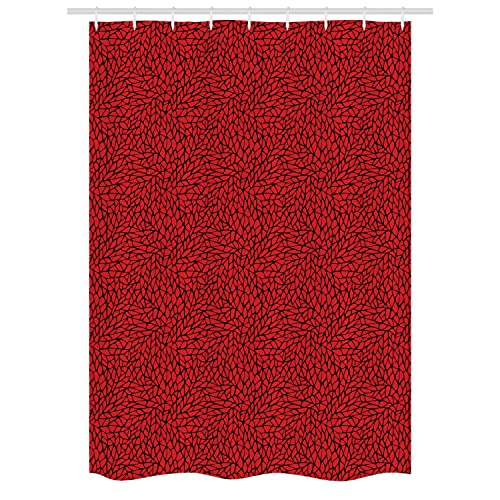Black Red