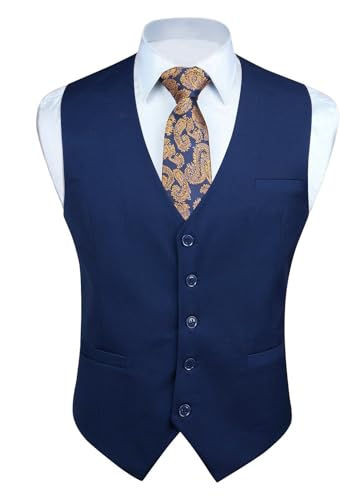 Navy Blue-1