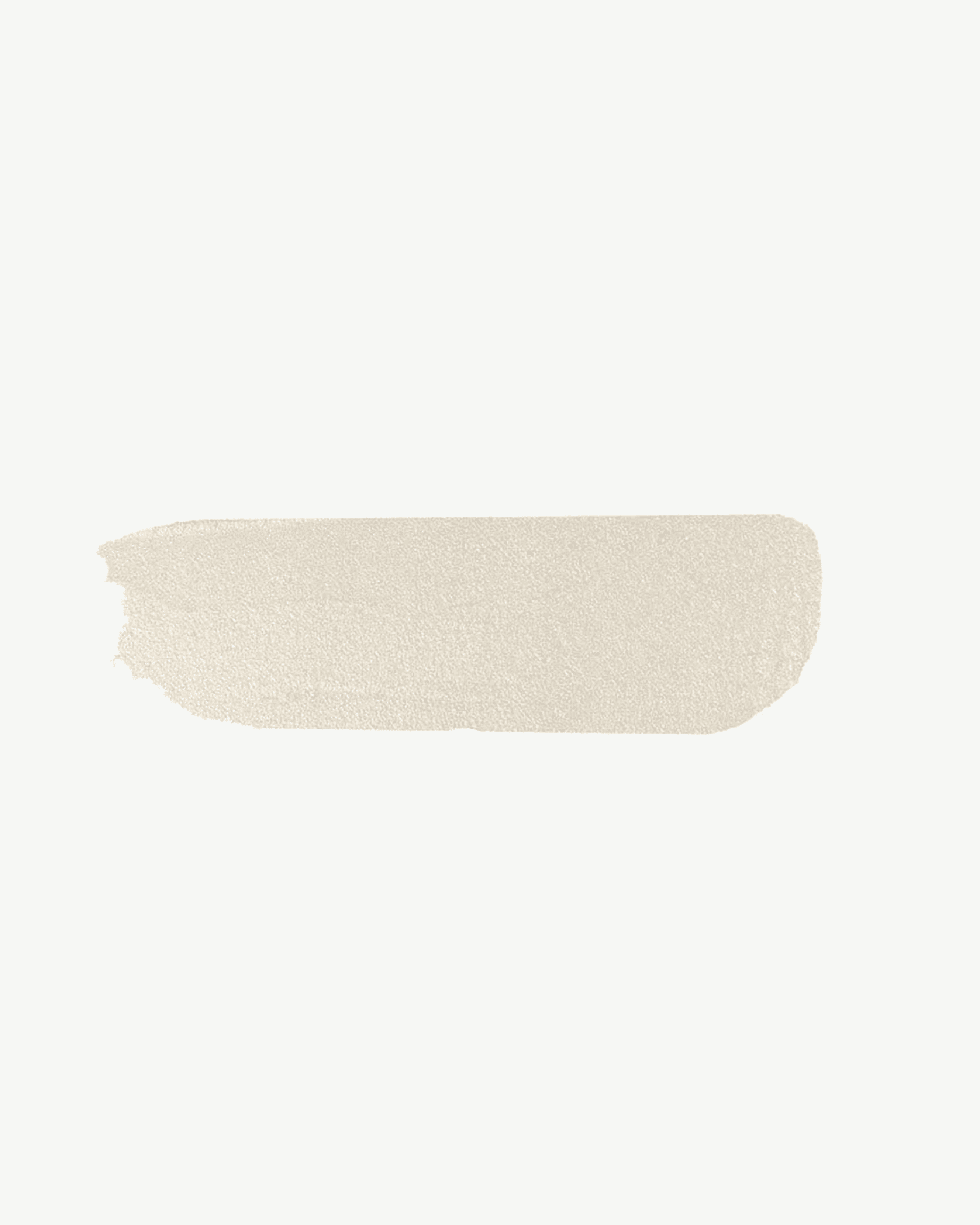 RÓGLOW Skin Stick Highlighter - Glow & Shine Makeup Stick for Face & Body, Natural Radiance Enhancer | Perfect for Contouring, Cheekbones & Everyday Glam Makeup Looks
