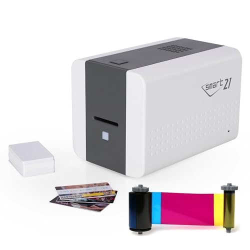 Smart-21S Simplex Printer Kit