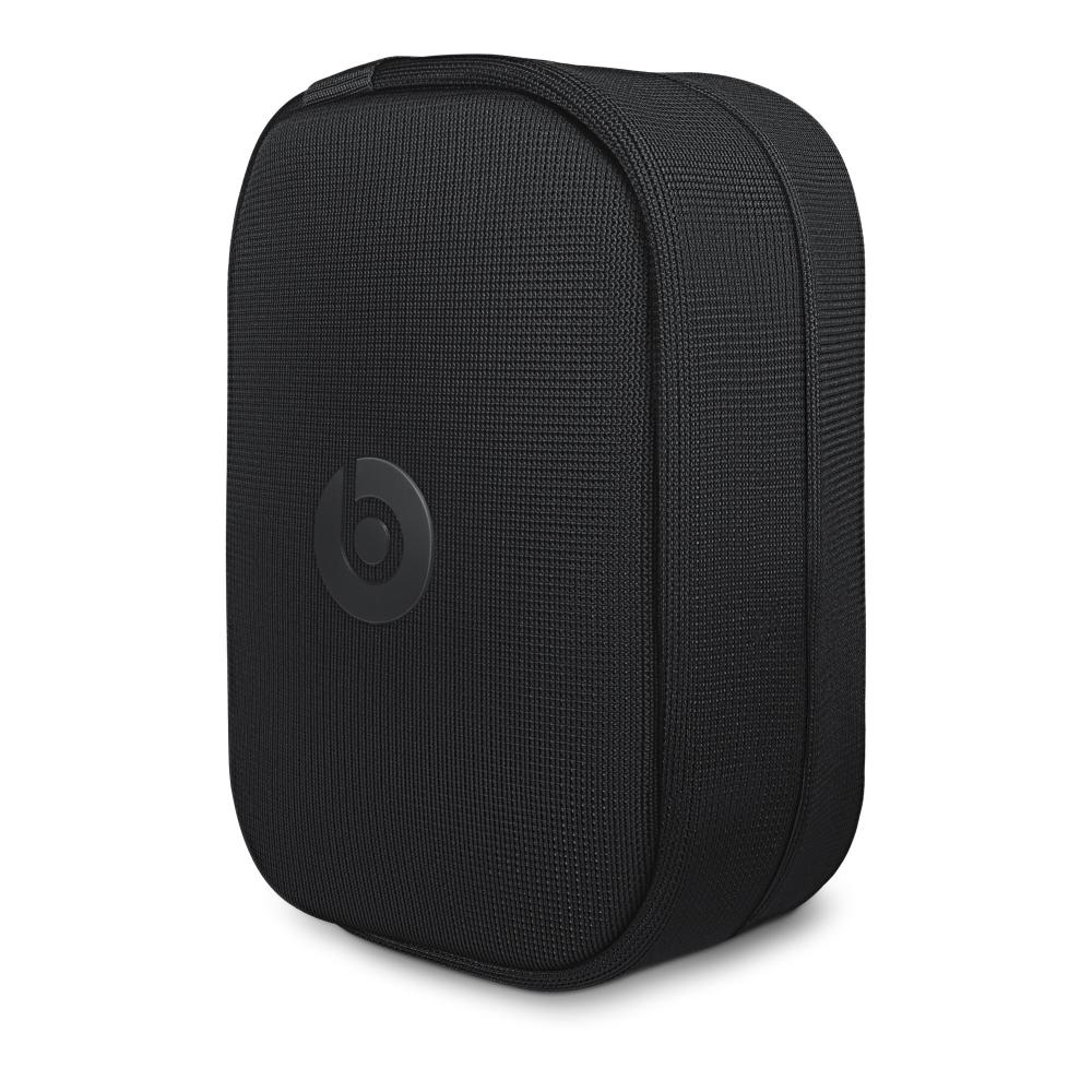 Beats Studio Pro Wireless Bluetooth Noise Cancelling Headphones with Personalized Spatial Audio | USB-C Lossless Sound | 40H Battery Life | Compatible with Apple & Android (Refurbished) - Perfect for Travel, Workouts & Home Entertainment