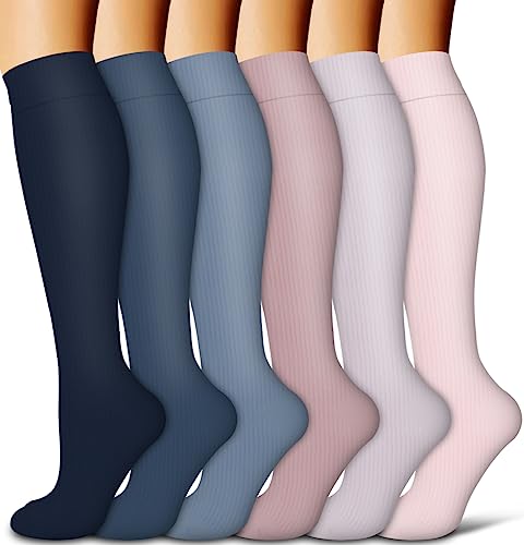 13 Black/Navyblue/Red/Pink/Pink
