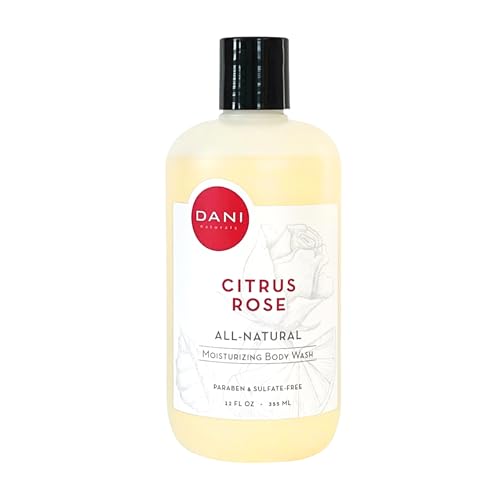 Citrus