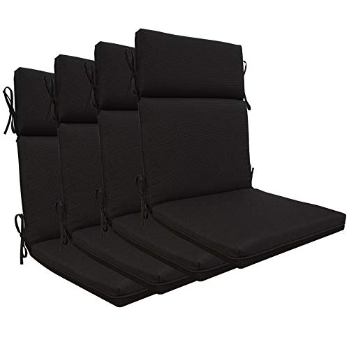 Olefin Black